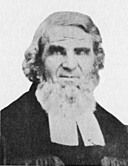 Dr. M G A Gotsch