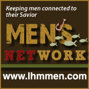 The Lutheran Hour Online